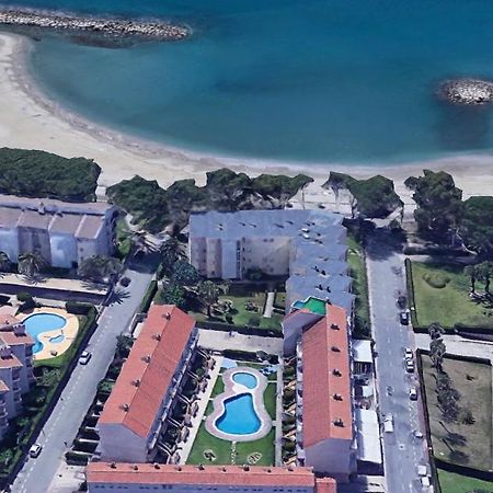 Apartamento 3 Carabelas Cambrils Exterior photo